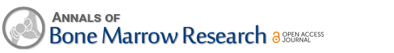 Annals of Bone Marrow Research