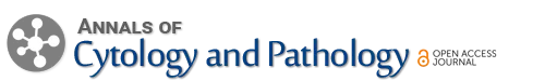 Annals of Cytology and Pathology