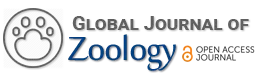 Global Journal of Zoology
