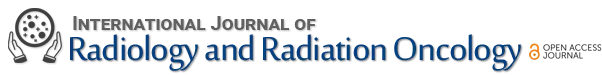 International Journal of Radiology and Radiation Oncology