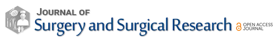 Journal of Surgery and Surgical Research