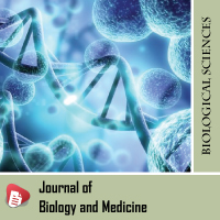 Journal of Biology and Medicine