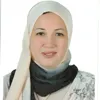 Rania M Hathout